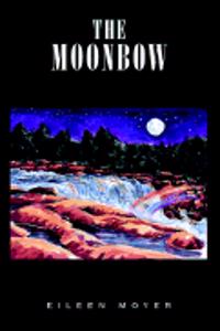 The Moonbow