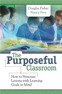 Purposeful Classroom