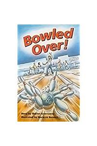 Bowled Over!