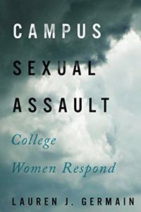 Campus Sexual Assault