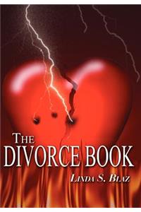 Divorce Book