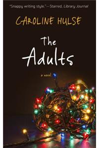 Adults