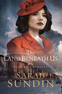 Land Beneath Us