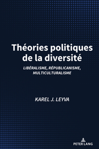 Theories politiques de la diversite