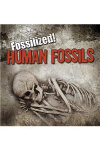 Human Fossils