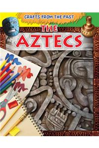 The Aztecs