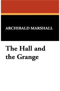 The Hall and the Grange