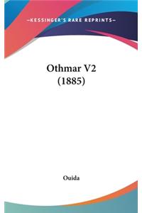 Othmar V2 (1885)