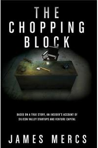 Chopping Block