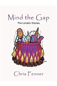 Mind the Gap