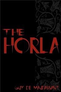 The Horla