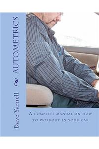 Autometrics