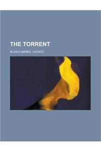 The Torrent