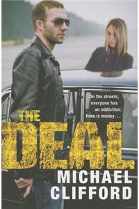 The Deal