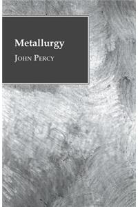 Metallurgy - The Art of Extracting Metals from Their Ores