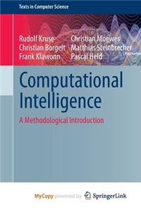 Computational Intelligence