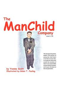 The ManChild Company