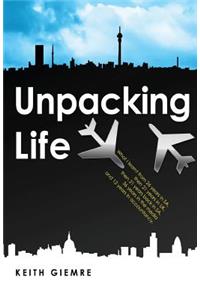 Unpacking Life