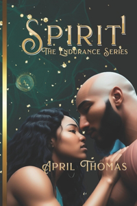 Spirit