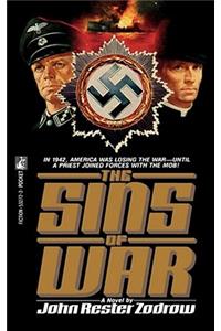 Sins of War