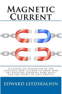 Magnetic Current