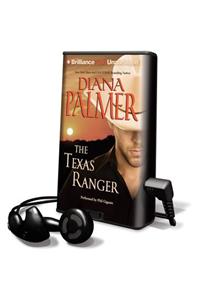 Texas Ranger