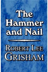 Hammer and Nail