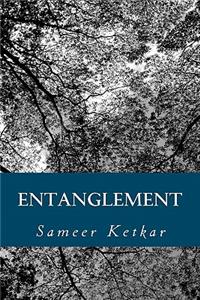 Entanglement