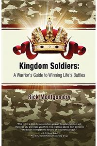 Kingdom Soldiers
