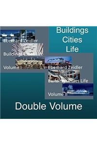 Buildings Cities Life