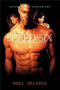 Sexed by Six