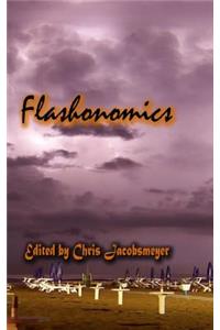 Flashonomics