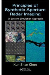 Principles of Synthetic Aperture Radar Imaging