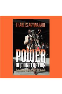 Power Demonstration