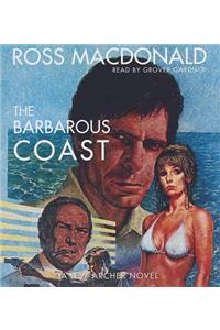 Barbarous Coast