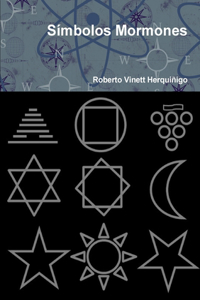 Simbolos Mormones