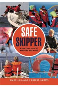 Safe Skipper