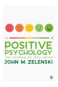 Positive Psychology