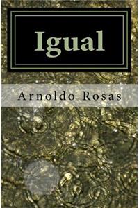 Igual