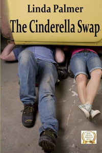 Cinderella Swap