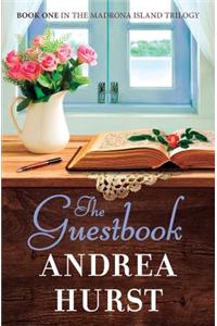 The Guestbook