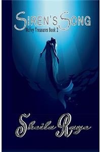 Siren's Song