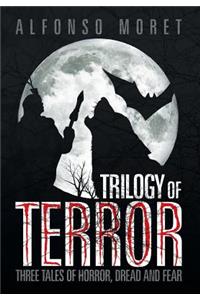 Trilogy of Terror
