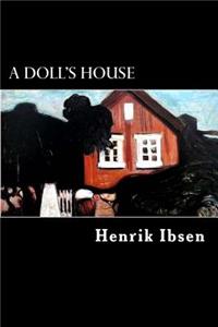 Doll's House