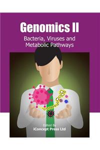 Genomics II