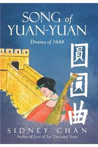 Song of Yuan-Yuan