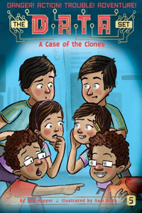 Case of the Clones