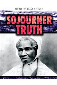 Sojourner Truth