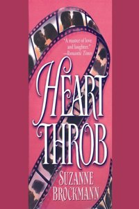 Heartthrob