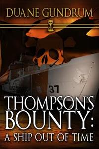 Thompson's Bounty